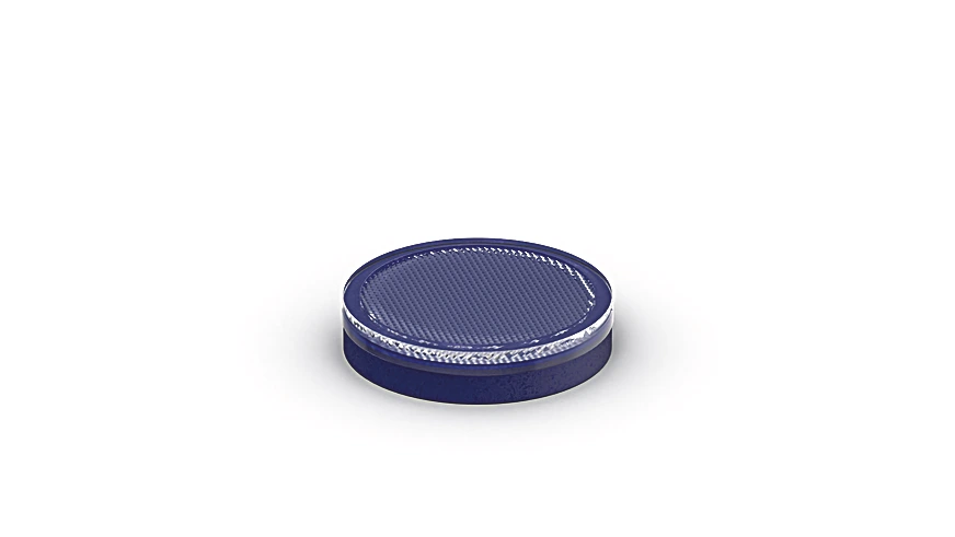 Wenglor Z90R015 Reflector Ø 26 mm