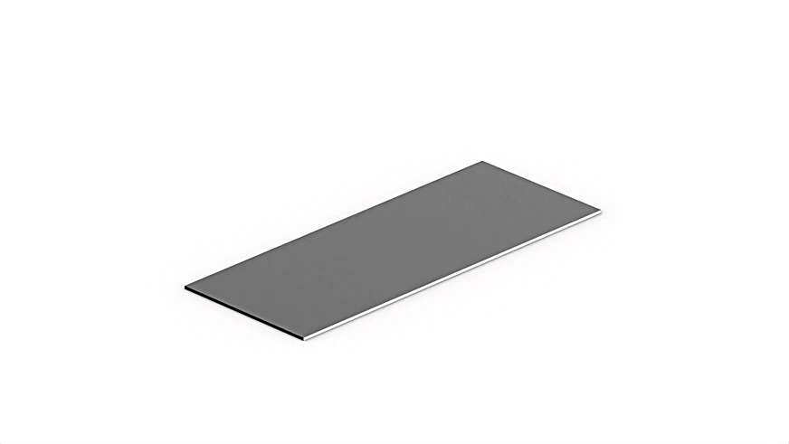 Wenglor Z91R001 Reflector Foil 20 × 50 mm