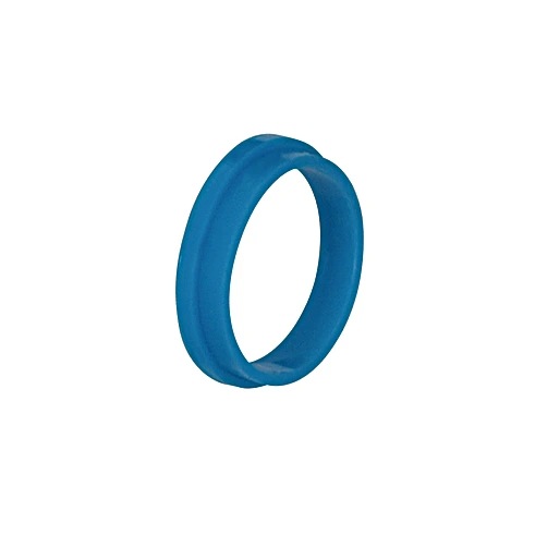 Wenglor Z92E001 Sealing Ring for InoxSens Protective Housing