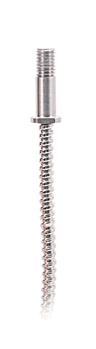 Wenglor Z95D001 Glass Fiber-Optic Cable Reflex Mode for P1XF
