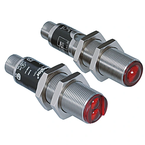 Wenglor ZD2003 Through-Beam Sensor