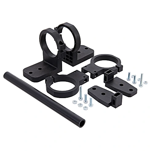 Wenglor ZEFG001 Accessories for Safety Technology
