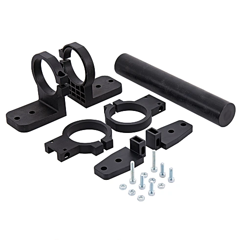 Wenglor ZEFG002 Accessories for Safety Technology
