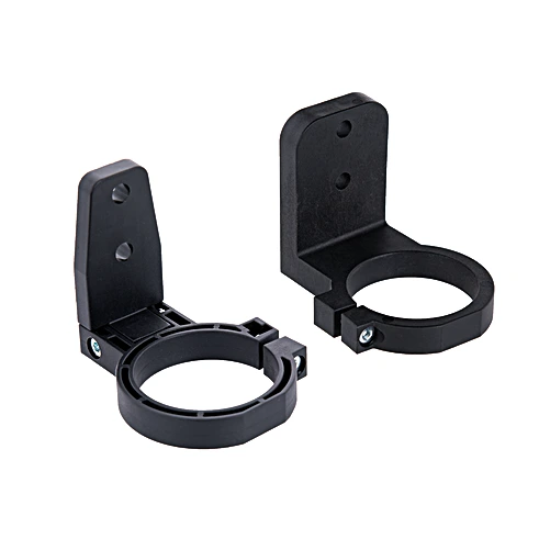 Wenglor ZEFX001 Mounting for 40 × 47 mm