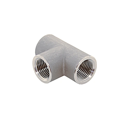Wenglor ZH3C002 Adapter for G1/2” connections