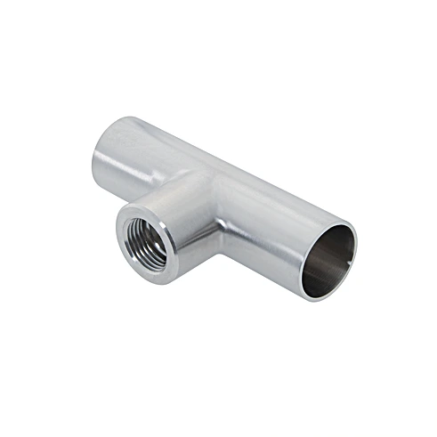 Wenglor ZH3C003 Adapter for G1/2 CIP