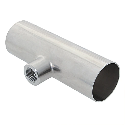 Wenglor ZH3C004 Adapter for G1/2 CIP