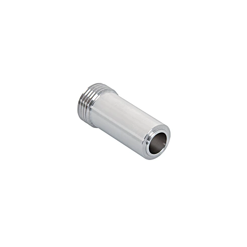 Wenglor ZH4C005 Adapter for M18×1,5 connections