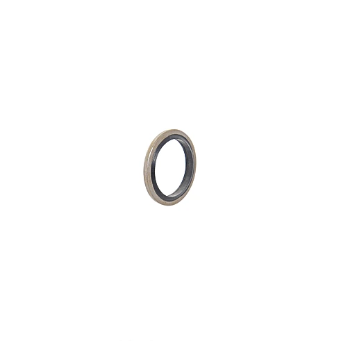 Wenglor ZH5G001 Seal