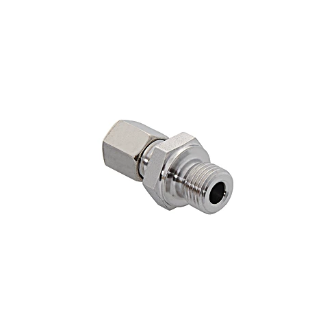 Wenglor ZH6C001 Adapter for 6 mm to G1/4