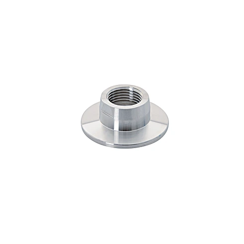 Wenglor ZH7C002 Adapter Clamp for G1/2 CIP