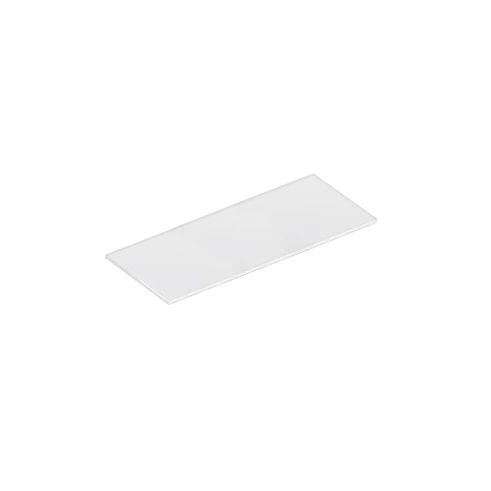 Wenglor ZLSE007 Protective Screen for ZLSS003