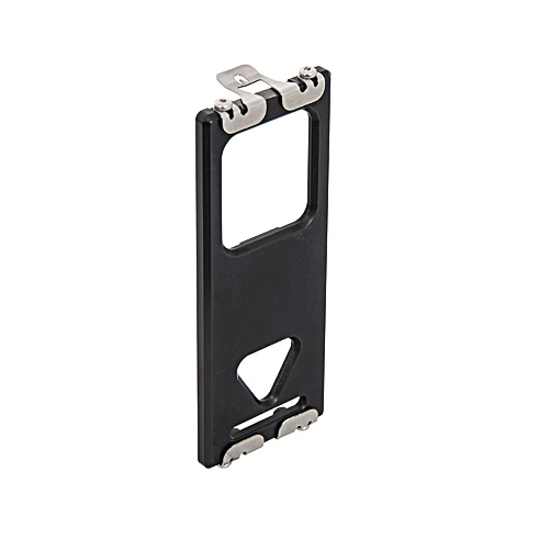 Wenglor ZLSS001 Screening Grid Retainer for MLSL
