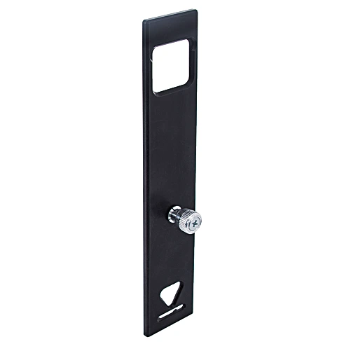 Wenglor ZLSS002 Screening Grid Retainer for MLSL2