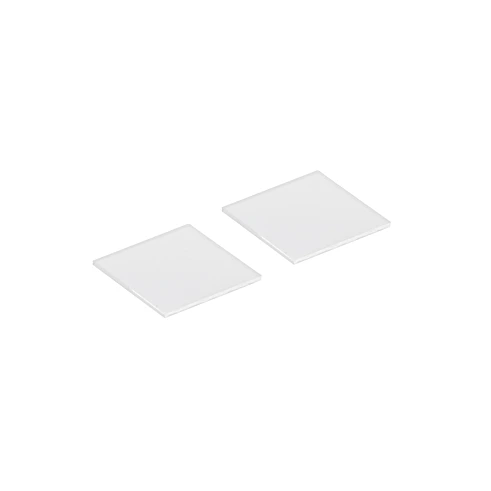 Wenglor ZLWE005 5 Pairs of Screening Grids for ZLWS003