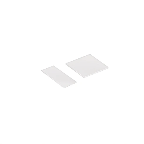 Wenglor ZLWE006 5 Pairs of Screening Grids for ZLWS005, ZLWS006