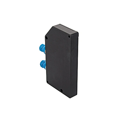 Wenglor ZLWK001 Cooling Unit for MLWL