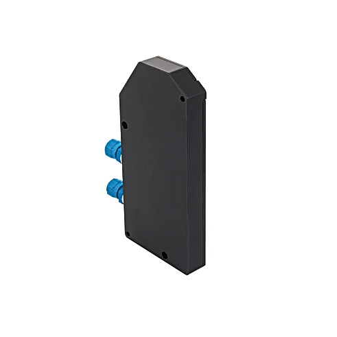 Wenglor ZLWK002 Cooling Unit for MLWL