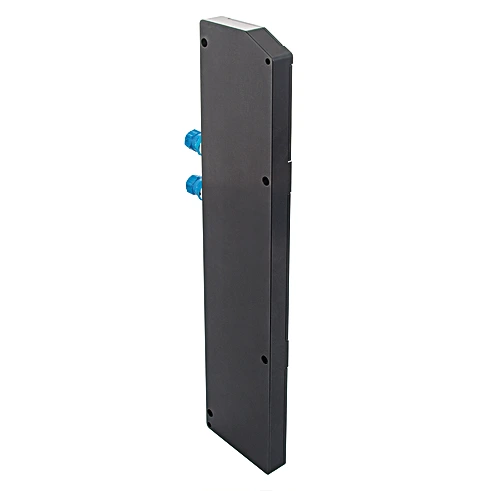 Wenglor ZLWK006 Cooling Unit for MLWL