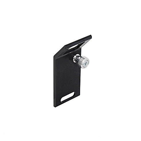 Wenglor ZLWS001 Screening Grid Retainer for MLWL