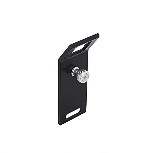 Wenglor ZLWS002 Screening Grid Retainer for MLWL