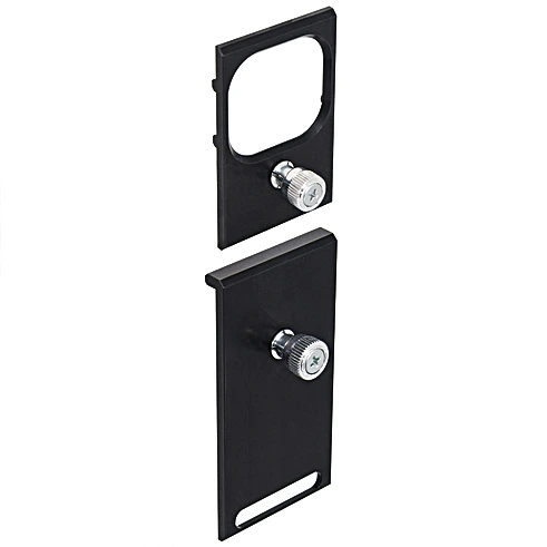Wenglor ZLWS003 Screening Grid Retainer for MLWL