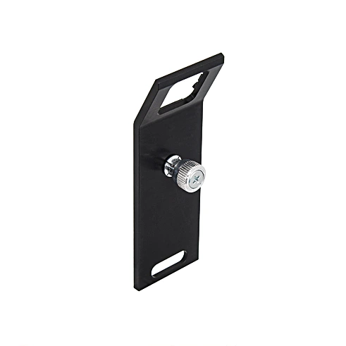 Wenglor ZLWS004 Screening Grid Retainer for MLWL