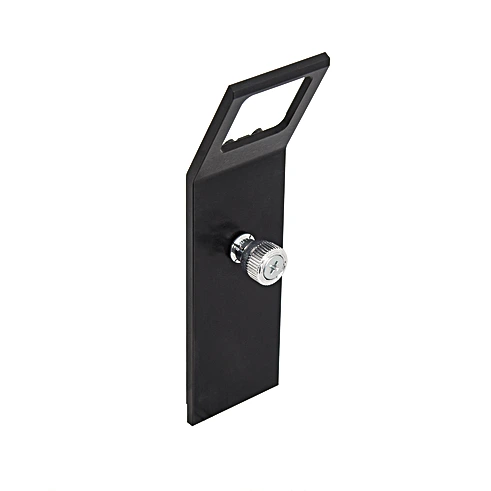 Wenglor ZLWS005 Screening Grid Retainer for MLWL