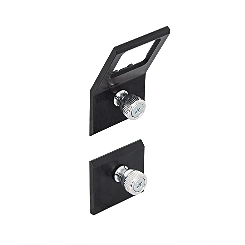 Wenglor ZLWS006 Screening Grid Retainer for MLWL
