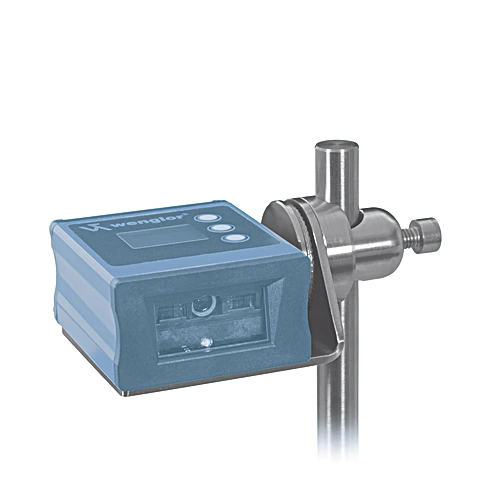 Wenglor ZMBID1202 Mounting for 60 × 52 × 29...47 mm and 34 × 55,8 × 44 mm