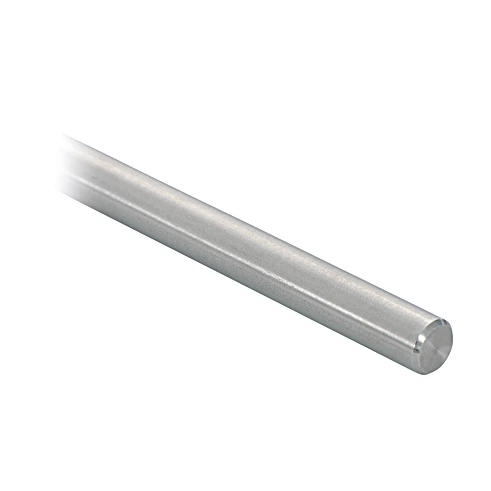 Wenglor ZMTBS0501 Mounting Bar Ø 12 mm