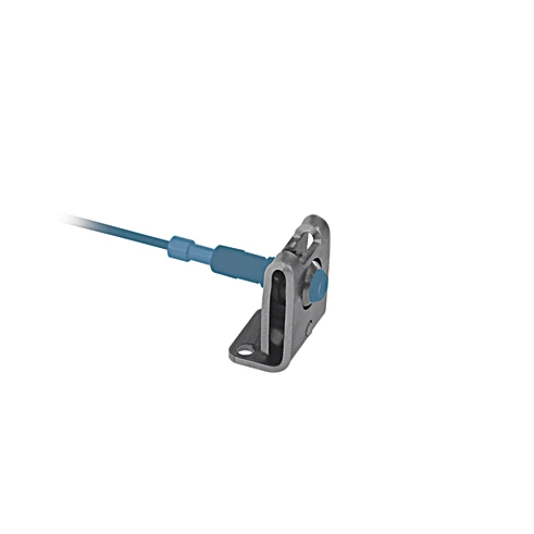 Wenglor ZMW060001 Mounting Bracket for Thread M6