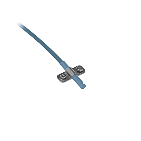 Wenglor ZMWD30001 Mounting Clamp for Ø 3 mm