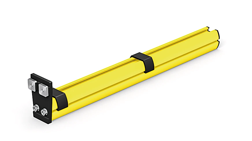 Wenglor ZMZG005 Muting Arm