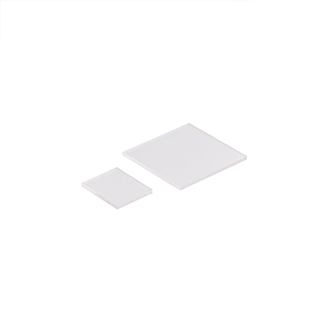 Wenglor ZNBE005 5 Pairs of Screening Grids for ZNBS006