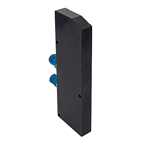 Wenglor ZNBK002 Cooling Unit for PNBC