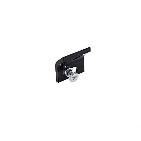 Wenglor ZNBS001 Screening Grid Retainer for PNBC