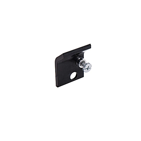 Wenglor ZNBS002 Screening Grid Retainer for PNBC
