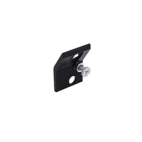 Wenglor ZNBS003 Screening Grid Retainer for PNBC