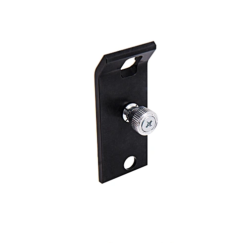 Wenglor ZNBS004 Screening Grid Retainer for PNBC