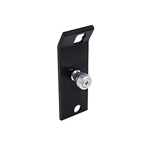 Wenglor ZNBS005 Screening Grid Retainer for PNBC