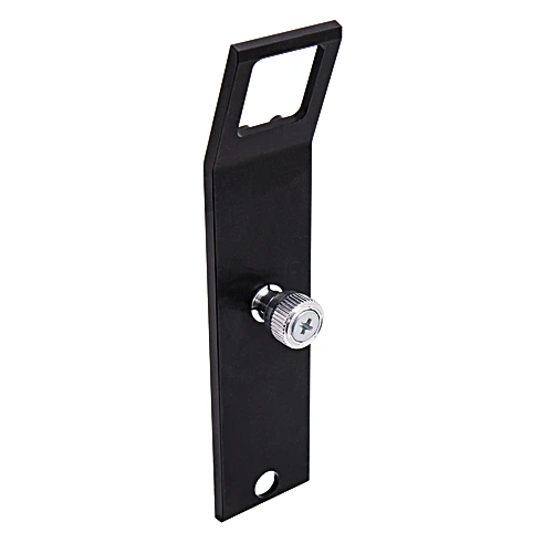 Wenglor ZNBS006 Screening Grid Retainer for PNBC
