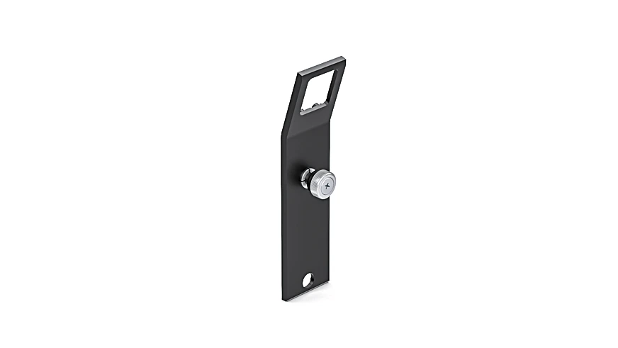 Wenglor ZNBS007 Screening Grid Retainer for PNBC