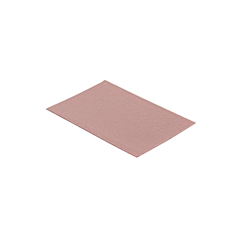 Wenglor ZNNE004 Heat Conducting Foil