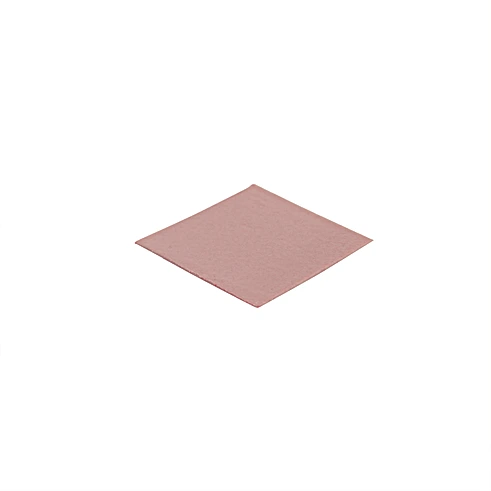 Wenglor ZNNE005 Heat Conducting Foil for ZLSS003