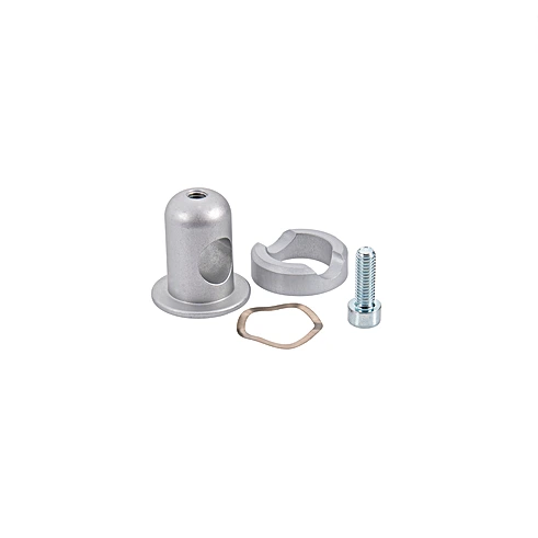 Wenglor ZNNE006 Mounting for M12 × 1