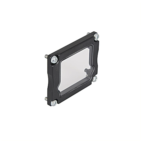 Wenglor ZNNG012 Disc for B50/C50