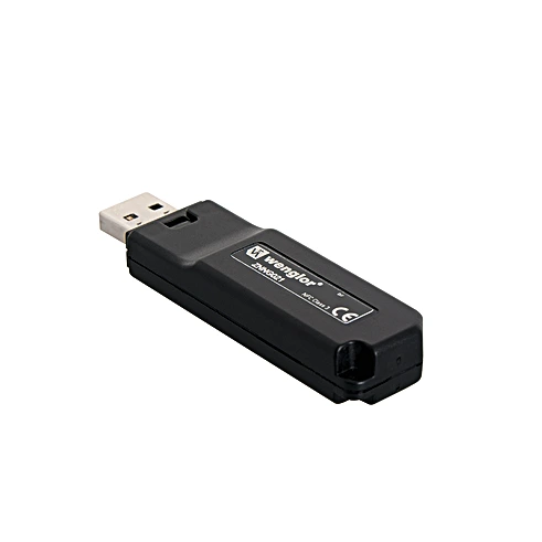 Wenglor ZNNG021 NFC Adapter USB