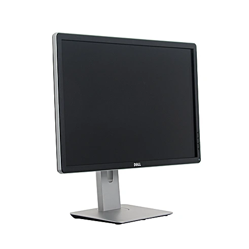 Wenglor ZNNG026 Monitor