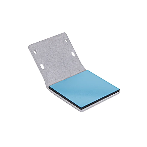 Wenglor ZNNG028 Path-Folding Mirror for C5PC/C5KC